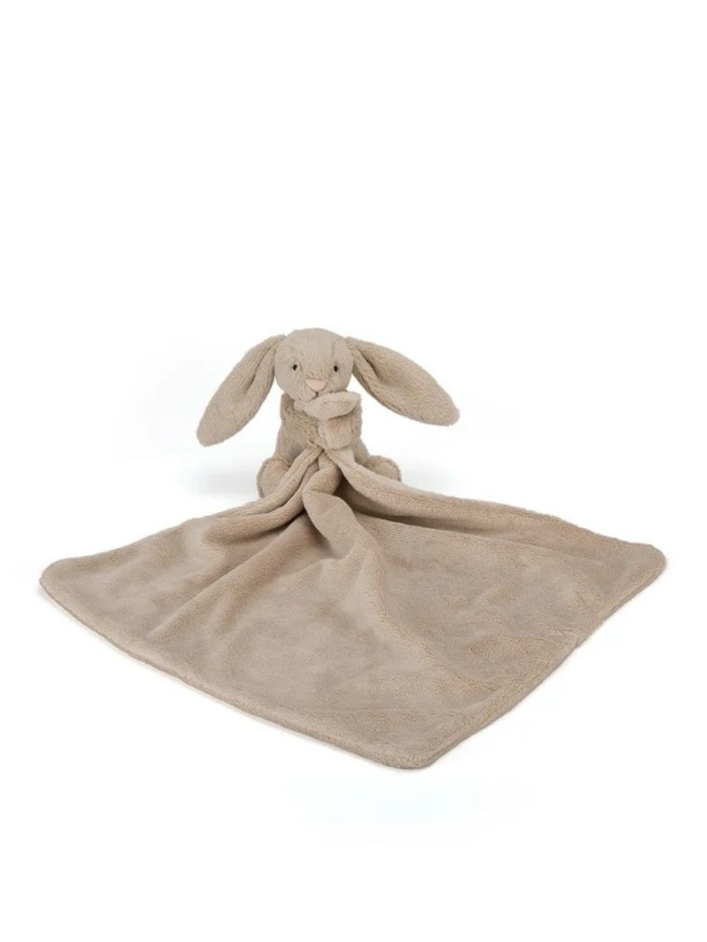 NWT baby bunny jellycat